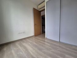 High Park Residences (D28), Apartment #579746521